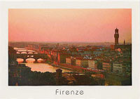 Firenze